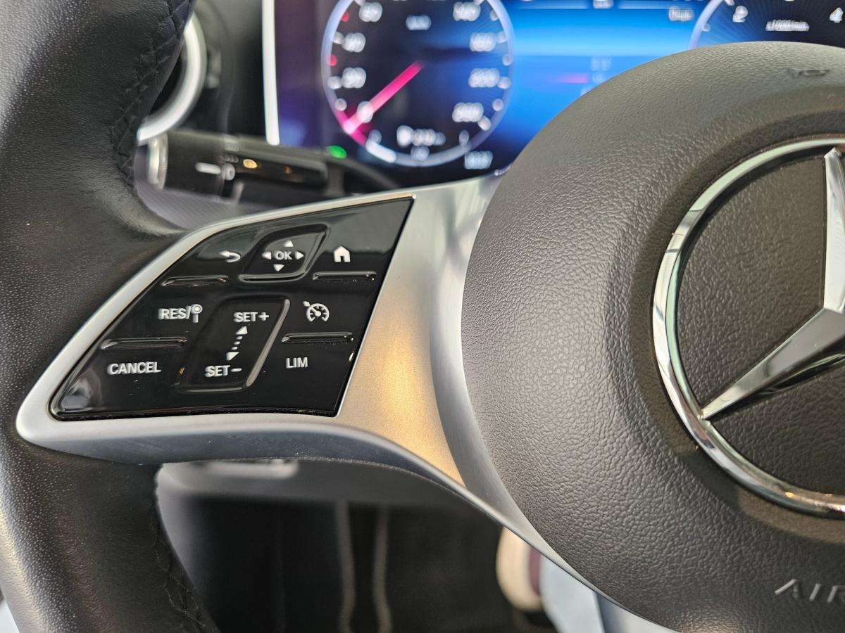 mercedes-benz-classe-c-2023-diesel-1993cc