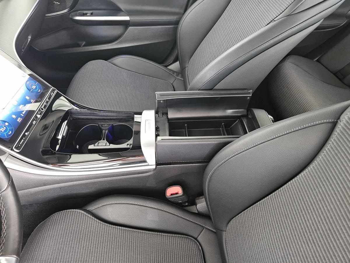 mercedes-benz-classe-c-2023-diesel-1993cc