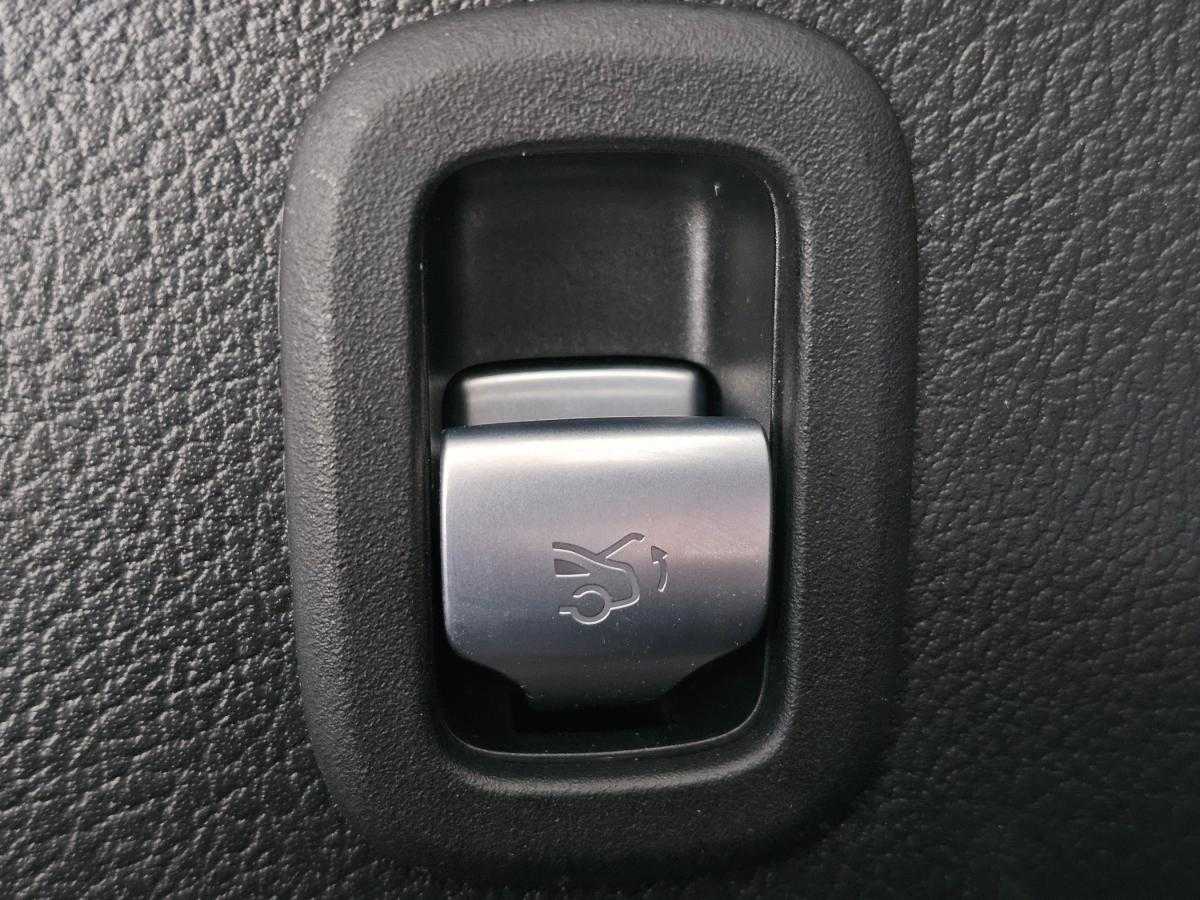 mercedes-benz-classe-c-2023-diesel-1993cc