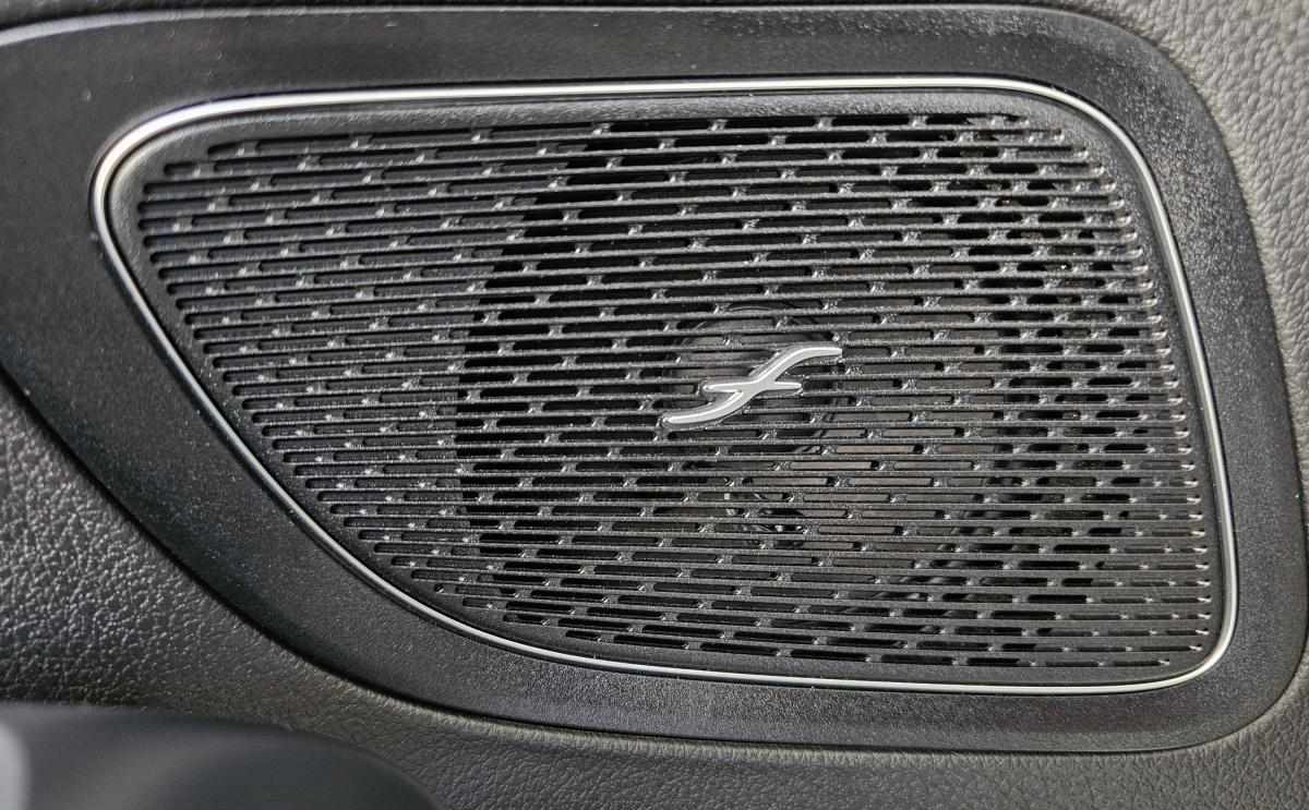mercedes-benz-classe-c-2023-diesel-1993cc