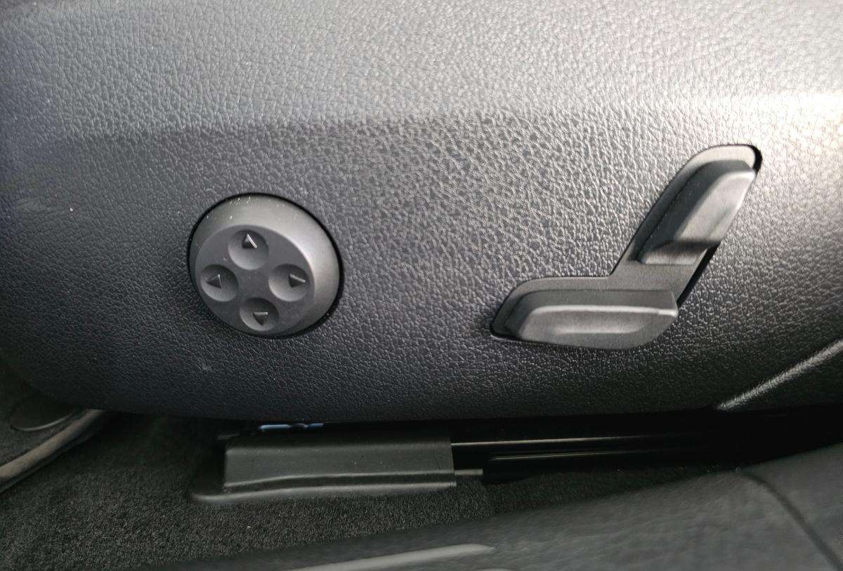 mercedes-benz-classe-c-2023-diesel-1993cc