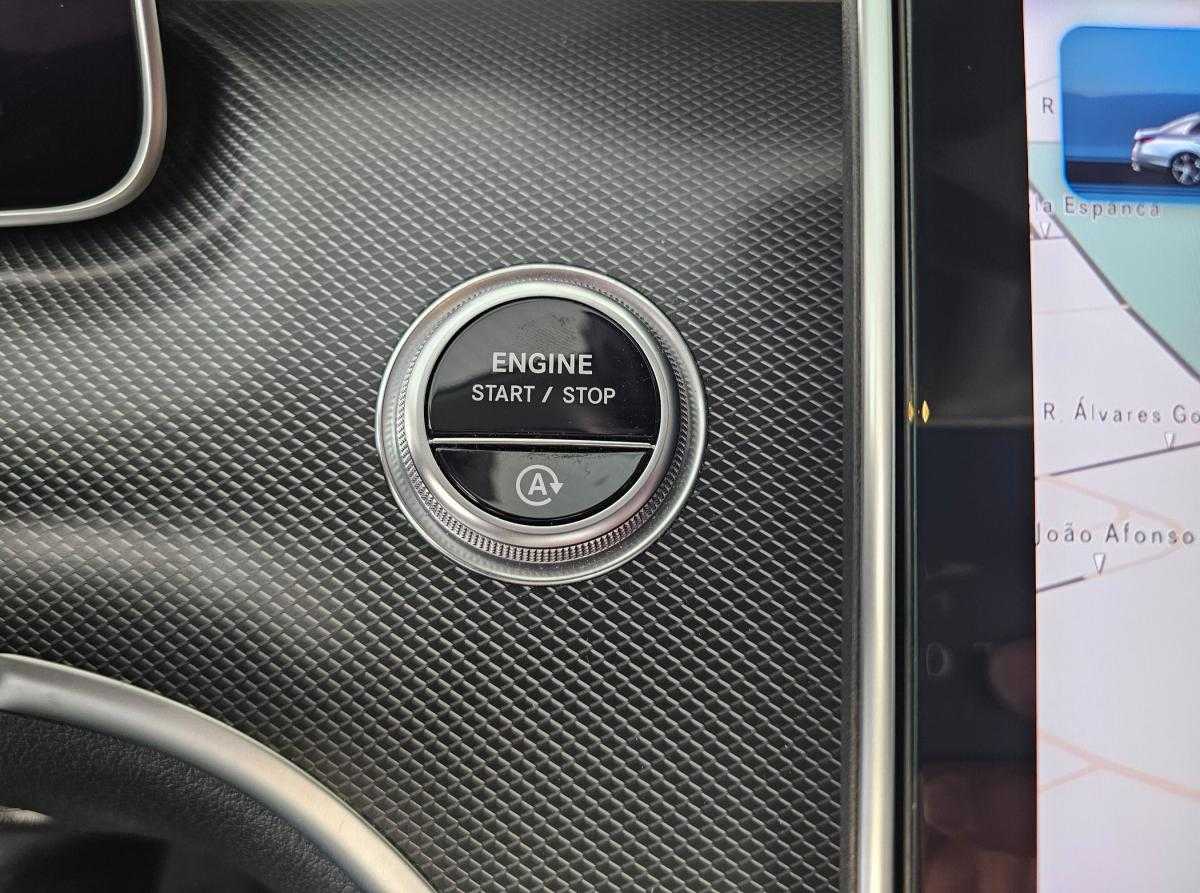 mercedes-benz-classe-c-2023-diesel-1993cc