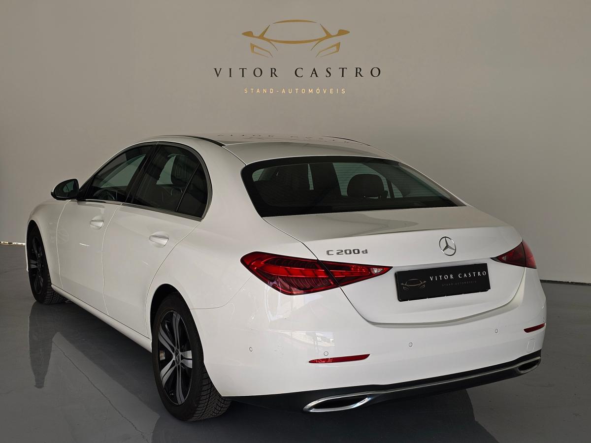 mercedes-benz-classe-c-2023-diesel-1993cc