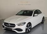 mercedes-benz-classe-c-2023-diesel-1993cc
