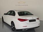 mercedes-benz-classe-c-2023-diesel-1993cc