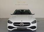 mercedes-benz-classe-c-2023-diesel-1993cc