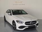 mercedes-benz-classe-c-2023-diesel-1993cc