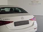 mercedes-benz-classe-c-2023-diesel-1993cc