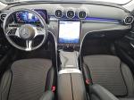 mercedes-benz-classe-c-2023-diesel-1993cc