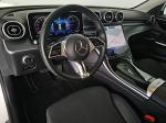 mercedes-benz-classe-c-2023-diesel-1993cc