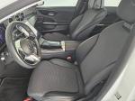 mercedes-benz-classe-c-2023-diesel-1993cc