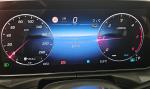 mercedes-benz-classe-c-2023-diesel-1993cc