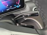 mercedes-benz-classe-c-2023-diesel-1993cc