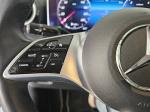 mercedes-benz-classe-c-2023-diesel-1993cc