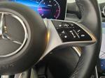 mercedes-benz-classe-c-2023-diesel-1993cc