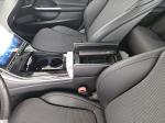 mercedes-benz-classe-c-2023-diesel-1993cc