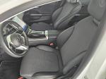 mercedes-benz-classe-c-2023-diesel-1993cc