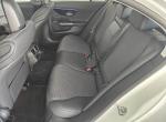 mercedes-benz-classe-c-2023-diesel-1993cc