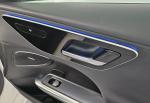 mercedes-benz-classe-c-2023-diesel-1993cc
