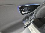 mercedes-benz-classe-c-2023-diesel-1993cc