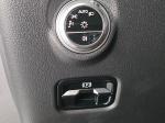 mercedes-benz-classe-c-2023-diesel-1993cc