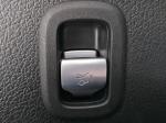mercedes-benz-classe-c-2023-diesel-1993cc
