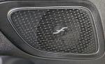 mercedes-benz-classe-c-2023-diesel-1993cc