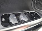 mercedes-benz-classe-c-2023-diesel-1993cc
