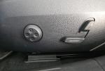 mercedes-benz-classe-c-2023-diesel-1993cc