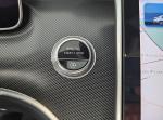 mercedes-benz-classe-c-2023-diesel-1993cc