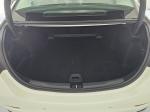 mercedes-benz-classe-c-2023-diesel-1993cc
