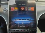 mercedes-benz-classe-c-2023-diesel-1993cc