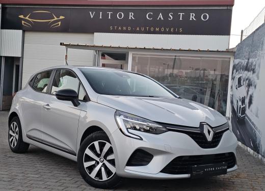 renault-clio-2023-gasolina-999cc