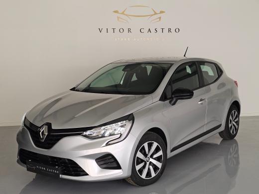renault-clio-2023-gasolina-999cc
