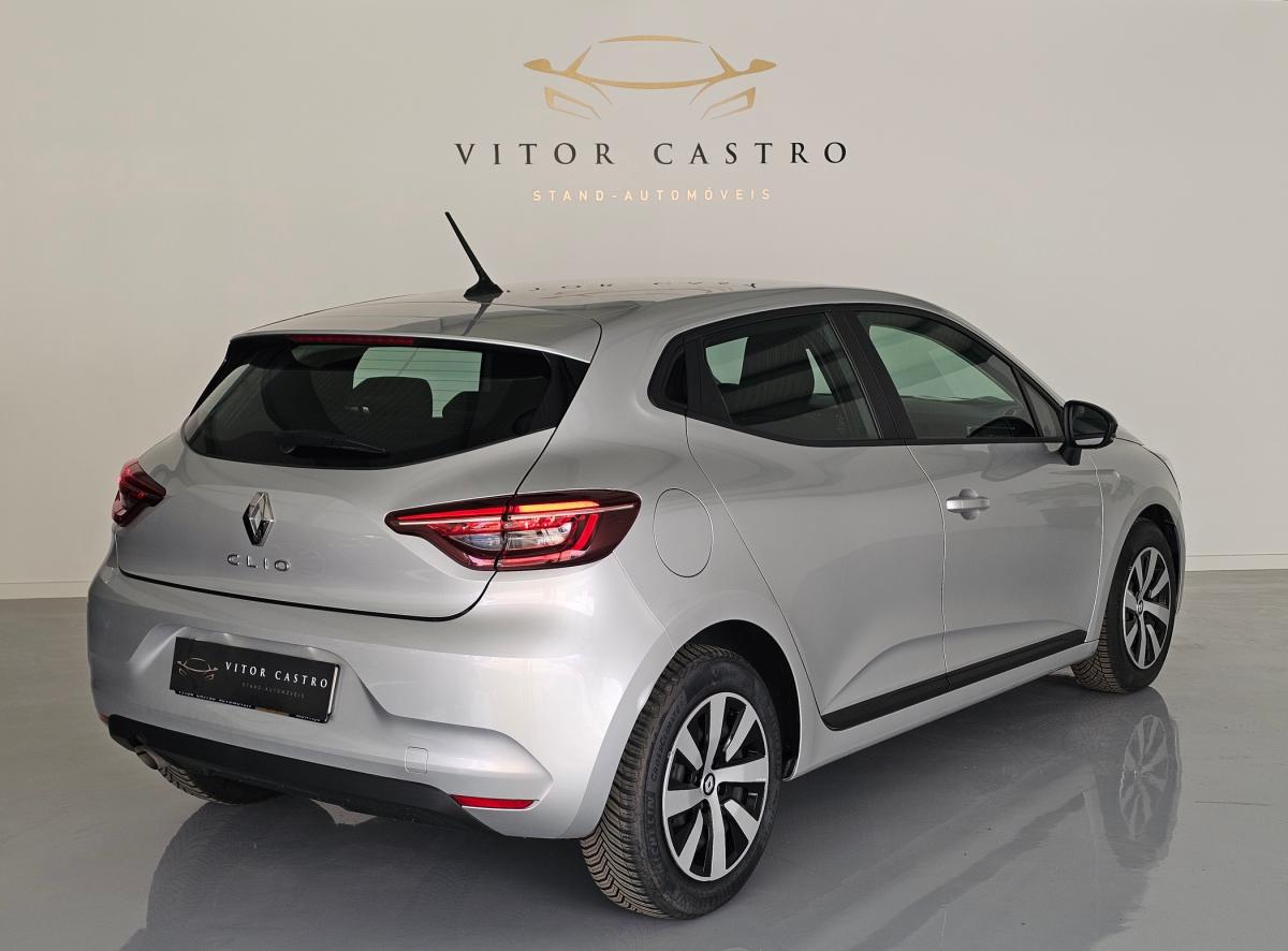 renault-clio-2023-gasolina-999cc