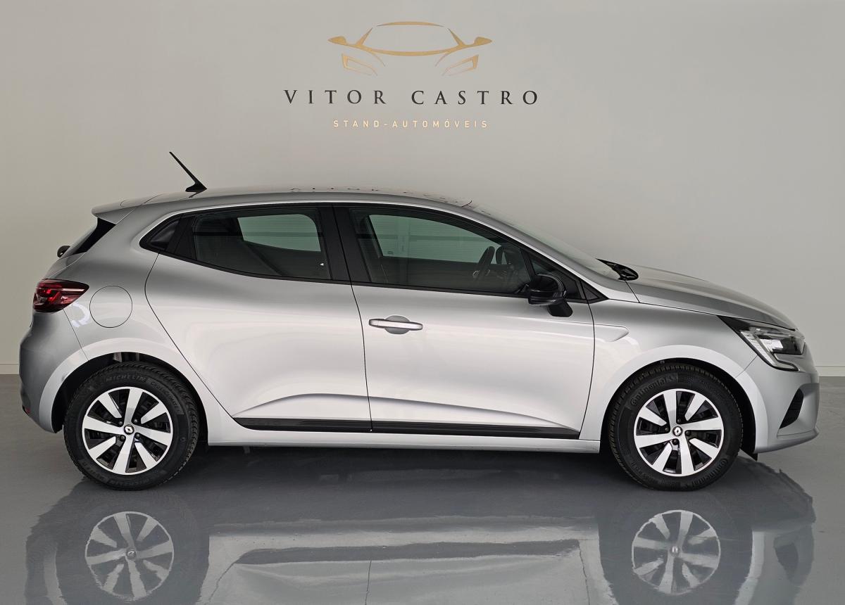 renault-clio-2023-gasolina-999cc
