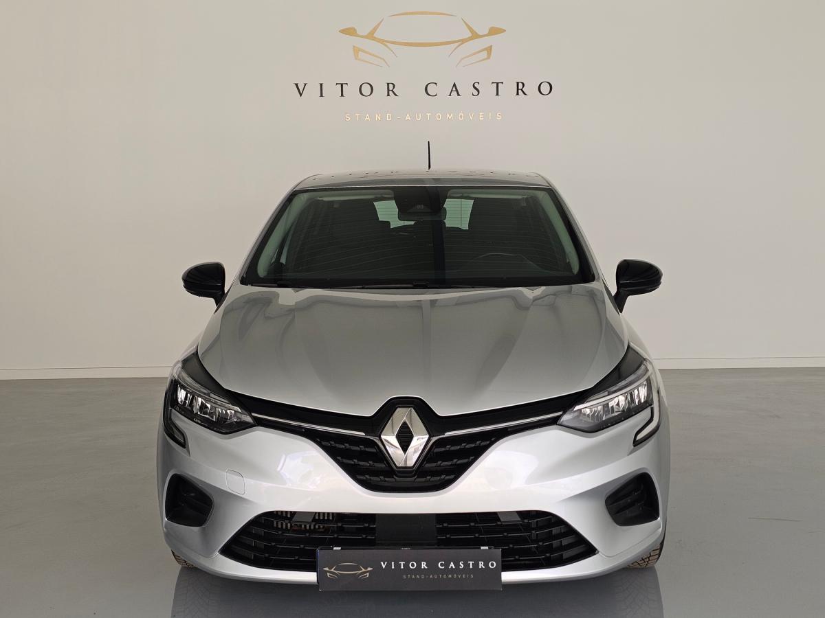 renault-clio-2023-gasolina-999cc