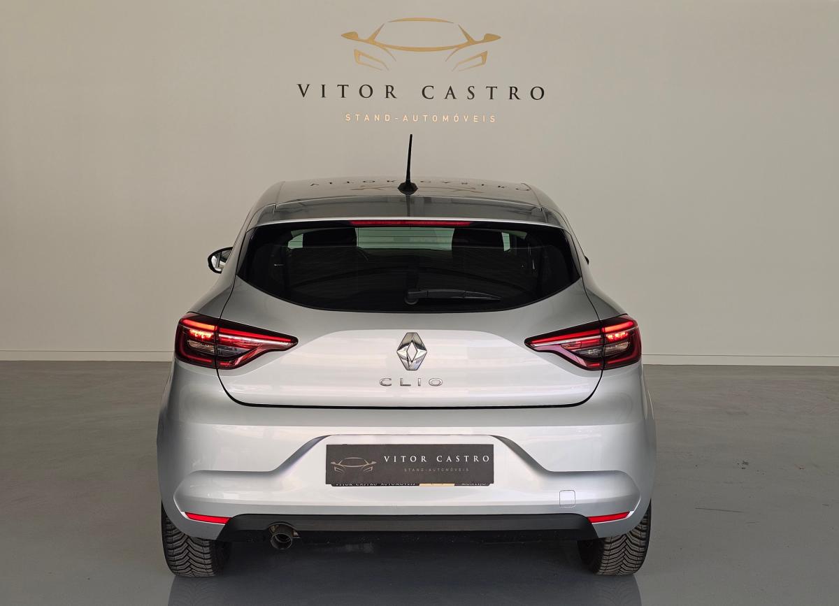 renault-clio-2023-gasolina-999cc