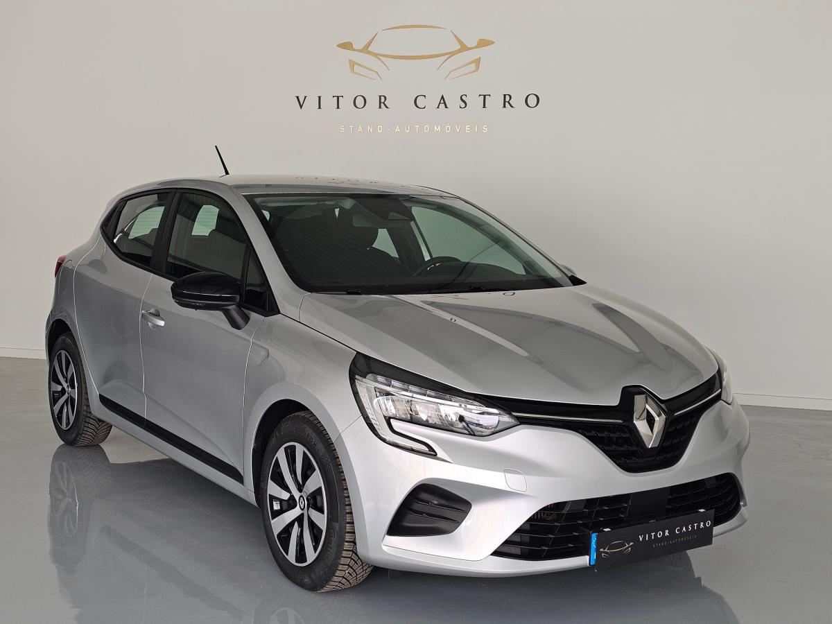 renault-clio-2023-gasolina-999cc