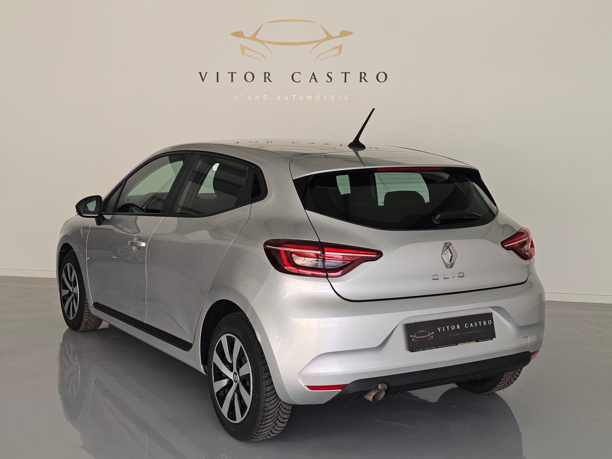 renault-clio-2023-gasolina-999cc
