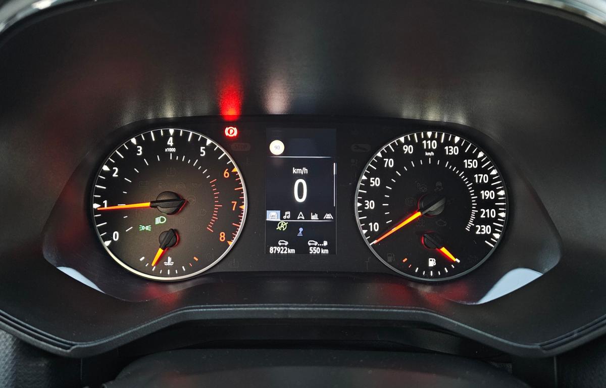 renault-clio-2023-gasolina-999cc