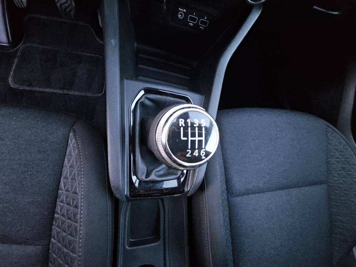 renault-clio-2023-gasolina-999cc