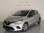 renault-clio-2023-gasolina-999cc