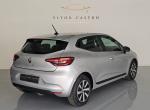 renault-clio-2023-gasolina-999cc