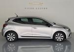 renault-clio-2023-gasolina-999cc