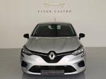 renault-clio-2023-gasolina-999cc