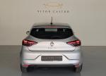 renault-clio-2023-gasolina-999cc