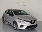renault-clio-2023-gasolina-999cc