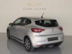 renault-clio-2023-gasolina-999cc