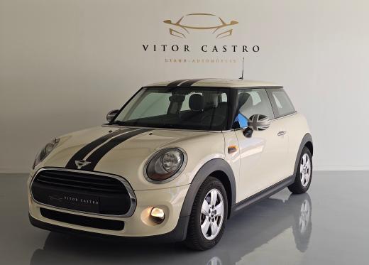 mini-one-2017-gasolina-1198cc